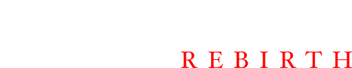 Final Fantasy VII Rebirth Map