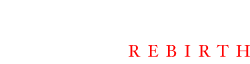 Final Fantasy VII Rebirth Map