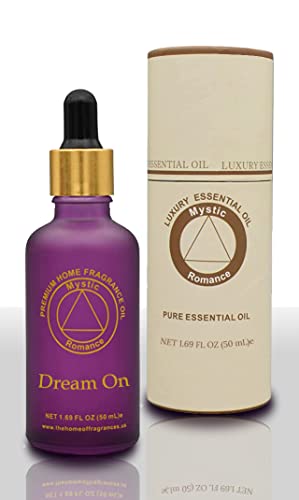 Mystic Romance (Remember Me, 50mL)