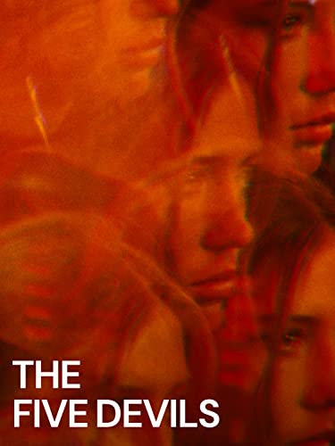 The Five Devils