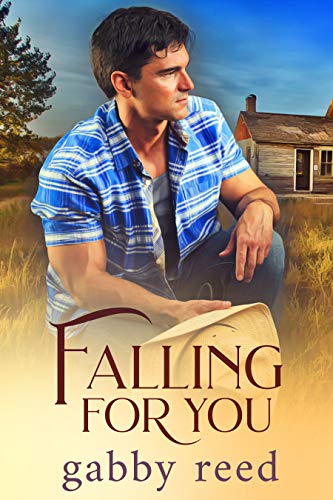 Falling for You (A Clean and Sweet Romance)