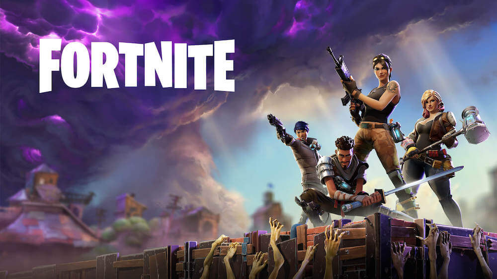 Ranked Tips and Tricks for Beginner Players in Fortnite PvE