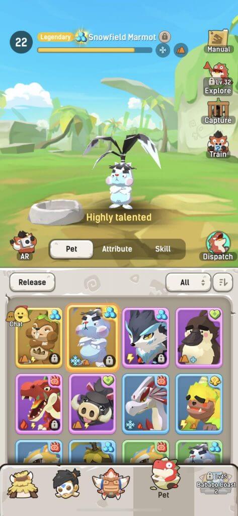 Ulala Idle Adventure — Starter Guide for Beginners