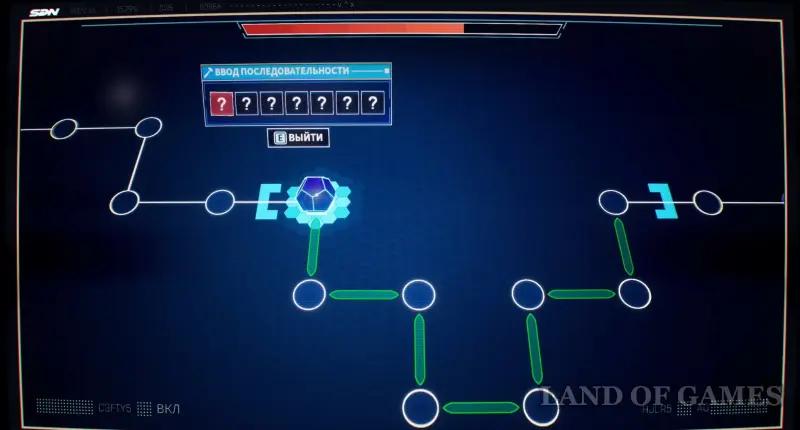 Walkthrough Dispatch Episode 3 Turnover: all choices and consequences