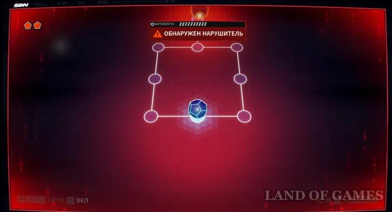 Walkthrough Dispatch Episode 3 Turnover: all elections and consequences