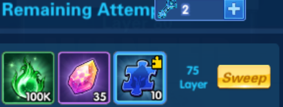 X-HERO: Vengadores Ociosos - Guía de estrategia temprana para principiantes